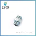 1fh Fittings Reusable Ends Male